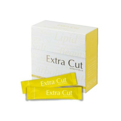 【ｳｨﾙｴｰ】Extra Cut(3箱セット)