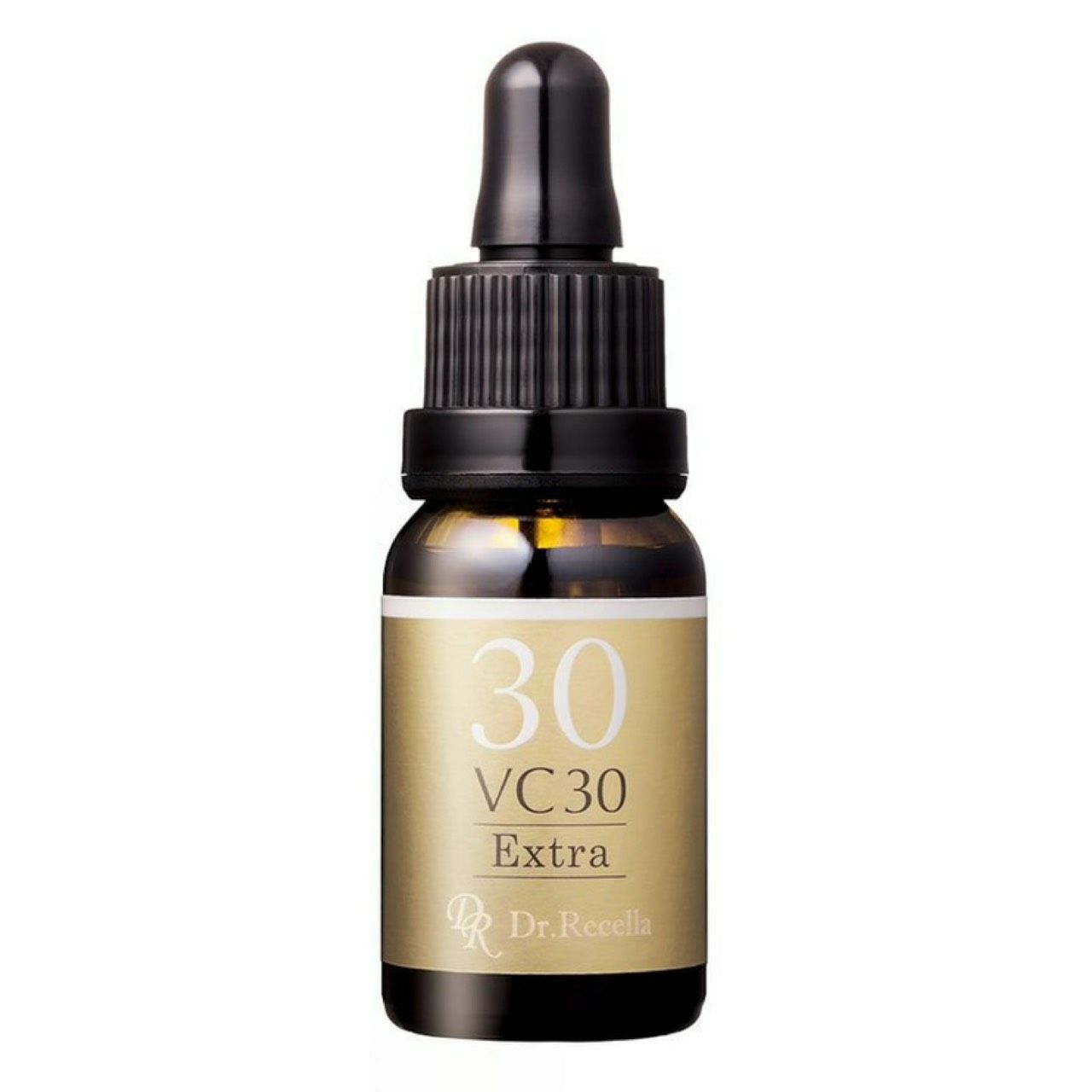 VC50エクストラ　30mL VC50エクストラ30mL(1品限り)