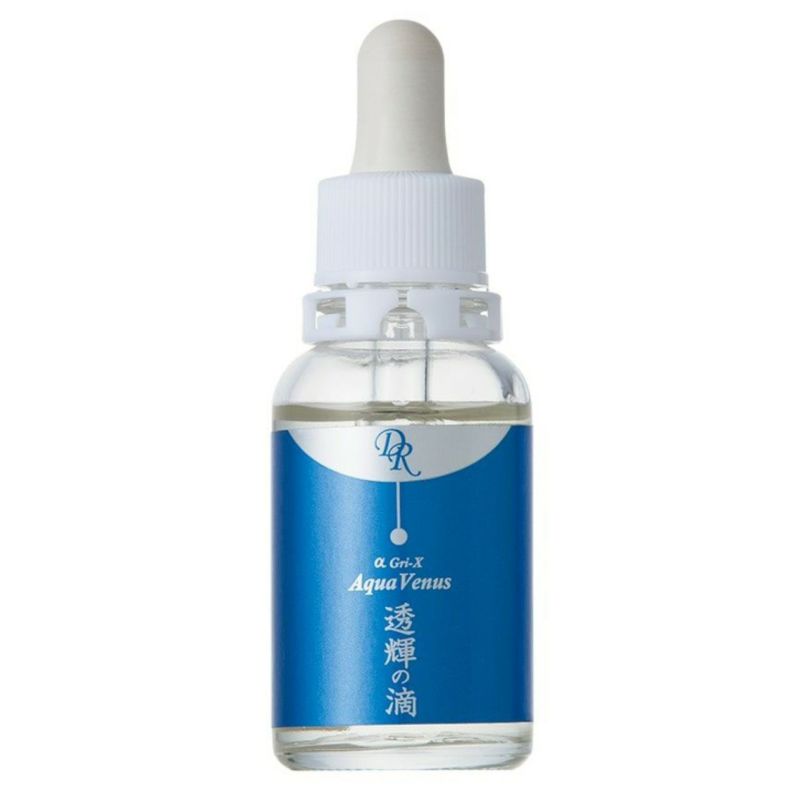 新品未使用　透輝の滴　美容液　30ml 透輝の滴〈美容液〉30ml ｜ レイテノール通販サイト